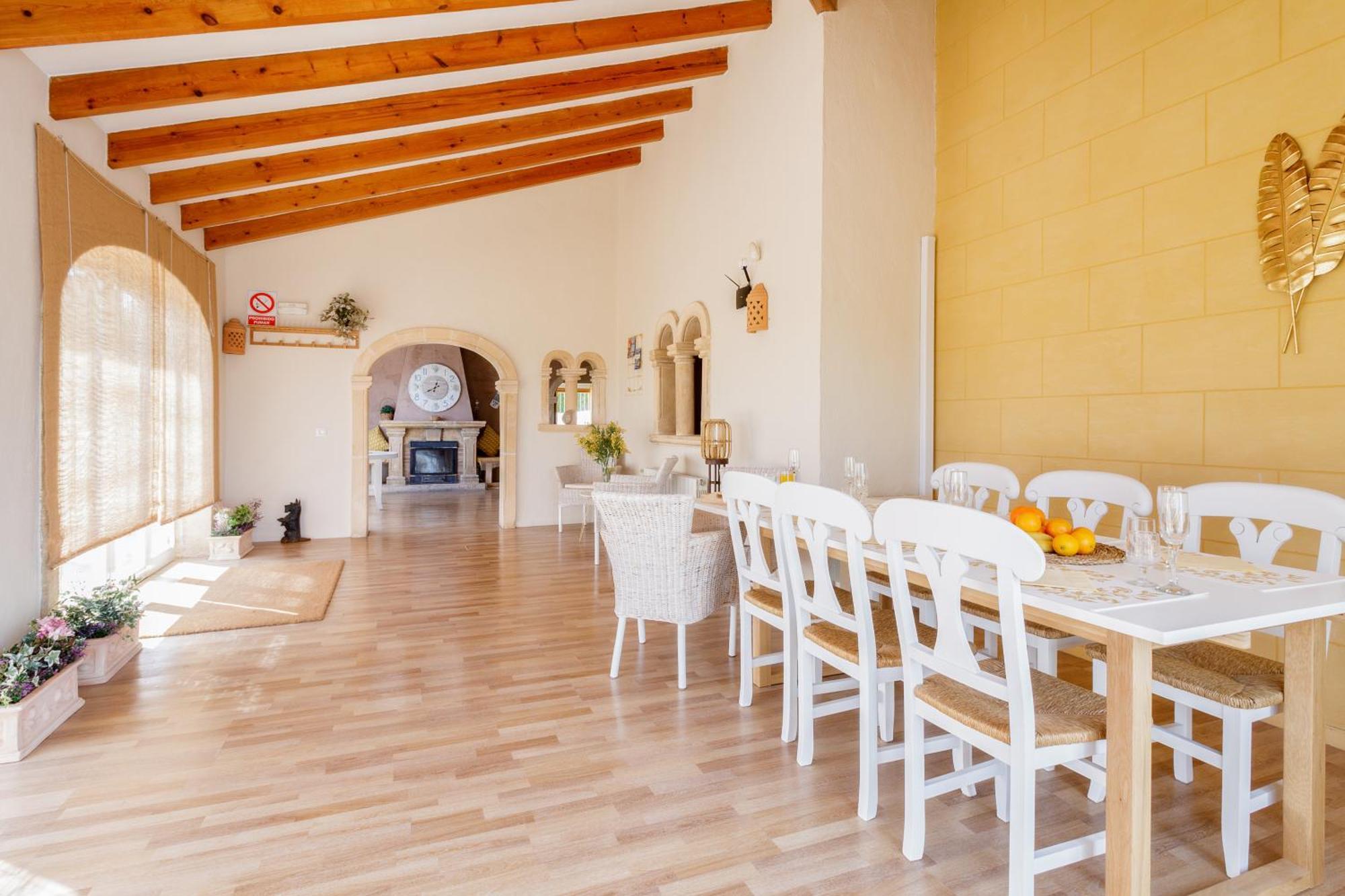 Villa Gota De Mar Javea Exterior photo